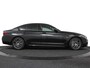 BMW 5-Serie 520e M-Sport - Navi/Leder/Memory/Shadowline