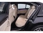 BMW 5-Serie 520e M-Sport - Navi/Leder/Memory/Shadowline