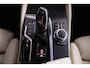 BMW 5-Serie 520e M-Sport - Navi/Leder/Memory/Shadowline