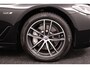BMW 5-Serie 520e M-Sport - Navi/Leder/Memory/Shadowline