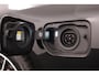 BMW 5-Serie 520e M-Sport - Navi/Leder/Memory/Shadowline