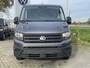 Volkswagen Crafter Trendline L3H2 177pk GVW 3.5T 3-Zits | Camera | Cruise | Carplay | PDC | Digital cockpit