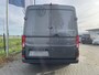 Volkswagen Crafter Trendline L3H2 177pk GVW 3.5T 3-Zits | Camera | Cruise | Carplay | PDC | Digital cockpit