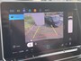 Volkswagen Crafter Trendline L3H2 177pk GVW 3.5T 3-Zits | Camera | Cruise | Carplay | PDC | Digital cockpit