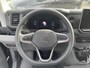 Volkswagen Crafter Trendline L3H2 177pk GVW 3.5T 3-Zits | Camera | Cruise | Carplay | PDC | Digital cockpit