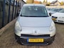 Peugeot Partner 122 1.6 e-HDI L2 XT Profit+ Airco / 3 PERSOONS