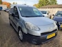 Peugeot Partner 122 1.6 e-HDI L2 XT Profit+ Airco / 3 PERSOONS