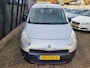 Peugeot Partner 122 1.6 e-HDI L2 XT Profit+ Airco / 3 PERSOONS
