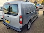 Peugeot Partner 122 1.6 e-HDI L2 XT Profit+ Airco / 3 PERSOONS