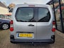 Peugeot Partner 122 1.6 e-HDI L2 XT Profit+ Airco / 3 PERSOONS