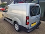 Peugeot Partner 122 1.6 e-HDI L2 XT Profit+ Airco / 3 PERSOONS