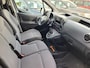 Peugeot Partner 122 1.6 e-HDI L2 XT Profit+ Airco / 3 PERSOONS