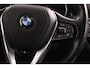 BMW 5-Serie 530i High Executive - Sk-dak/Memory/Leder/Navi Pro