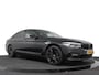 BMW 5-Serie 530i High Executive - Sk-dak/Memory/Leder/Navi Pro