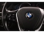 BMW 5-Serie 530i High Executive - Sk-dak/Memory/Leder/Navi Pro