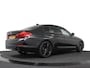 BMW 5-Serie 530i High Executive - Sk-dak/Memory/Leder/Navi Pro