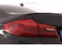 BMW 5-Serie 530i High Executive - Sk-dak/Memory/Leder/Navi Pro