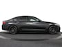 BMW 5-Serie 530i High Executive - Sk-dak/Memory/Leder/Navi Pro