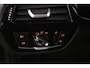 BMW 5-Serie 530i High Executive - Sk-dak/Memory/Leder/Navi Pro