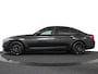 BMW 5-Serie 530i High Executive - Sk-dak/Memory/Leder/Navi Pro