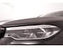 BMW 5-Serie 530i High Executive - Sk-dak/Memory/Leder/Navi Pro