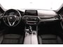 BMW 5-Serie 530i High Executive - Sk-dak/Memory/Leder/Navi Pro