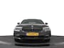 BMW 5-Serie 530i High Executive - Sk-dak/Memory/Leder/Navi Pro