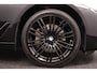 BMW 5-Serie 530i High Executive - Sk-dak/Memory/Leder/Navi Pro