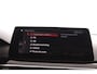 BMW 5-Serie 530i High Executive - Sk-dak/Memory/Leder/Navi Pro