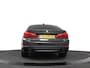 BMW 5-Serie 530i High Executive - Sk-dak/Memory/Leder/Navi Pro