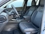 Jeep Avenger 1.2 e-Hybrid Summit | Navi | JBL | Camera | Winter | 18"