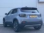Jeep Avenger 1.2 e-Hybrid Summit | Navi | JBL | Camera | Winter | 18"