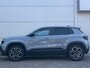 Jeep Avenger 1.2 e-Hybrid Summit | Navi | JBL | Camera | Winter | 18"