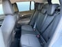 Jeep Avenger 1.2 e-Hybrid Summit | Navi | JBL | Camera | Winter | 18"