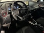Mazda CX-3 2.0 SkyActiv-G 120 AUT /Clima/Cruise/PDC+Camera/NAVI/LaneAss/LMV