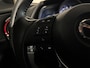 Mazda CX-3 2.0 SkyActiv-G 120 AUT /Clima/Cruise/PDC+Camera/NAVI/LaneAss/LMV
