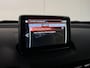 Mazda CX-3 2.0 SkyActiv-G 120 AUT /Clima/Cruise/PDC+Camera/NAVI/LaneAss/LMV