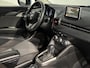 Mazda CX-3 2.0 SkyActiv-G 120 AUT /Clima/Cruise/PDC+Camera/NAVI/LaneAss/LMV