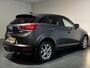 Mazda CX-3 2.0 SkyActiv-G 120 AUT /Clima/Cruise/PDC+Camera/NAVI/LaneAss/LMV