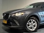 Mazda CX-3 2.0 SkyActiv-G 120 AUT /Clima/Cruise/PDC+Camera/NAVI/LaneAss/LMV