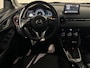 Mazda CX-3 2.0 SkyActiv-G 120 AUT /Clima/Cruise/PDC+Camera/NAVI/LaneAss/LMV