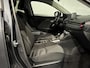 Mazda CX-3 2.0 SkyActiv-G 120 AUT /Clima/Cruise/PDC+Camera/NAVI/LaneAss/LMV
