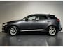 Mazda CX-3 2.0 SkyActiv-G 120 AUT /Clima/Cruise/PDC+Camera/NAVI/LaneAss/LMV