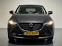 Mazda CX-3 2.0 SkyActiv-G 120 AUT /Clima/Cruise/PDC+Camera/NAVI/LaneAss/LMV