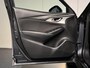 Mazda CX-3 2.0 SkyActiv-G 120 AUT /Clima/Cruise/PDC+Camera/NAVI/LaneAss/LMV