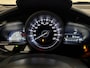 Mazda CX-3 2.0 SkyActiv-G 120 AUT /Clima/Cruise/PDC+Camera/NAVI/LaneAss/LMV