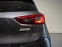 Mazda CX-3 2.0 SkyActiv-G 120 AUT /Clima/Cruise/PDC+Camera/NAVI/LaneAss/LMV