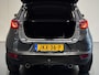 Mazda CX-3 2.0 SkyActiv-G 120 AUT /Clima/Cruise/PDC+Camera/NAVI/LaneAss/LMV