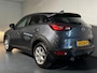 Mazda CX-3 2.0 SkyActiv-G 120 AUT /Clima/Cruise/PDC+Camera/NAVI/LaneAss/LMV