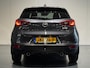 Mazda CX-3 2.0 SkyActiv-G 120 AUT /Clima/Cruise/PDC+Camera/NAVI/LaneAss/LMV
